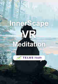 Inner Scape