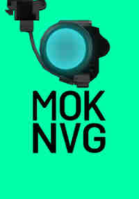 MOKNVG
