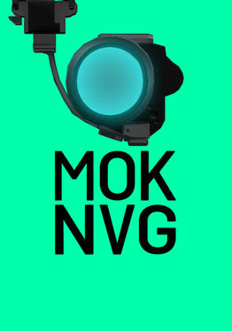 MOKNVG