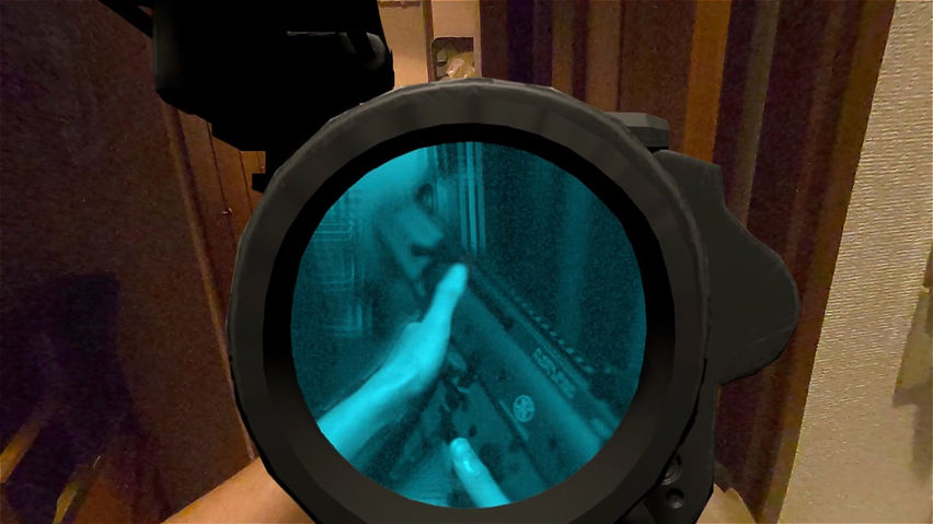 MOKNVG