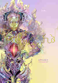 Björk: Vulnicura VR - Remastered