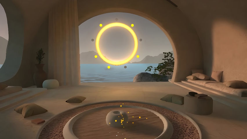 CAS (Early Access)