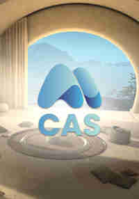 CAS (Early Access)