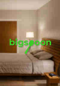 bigspoon