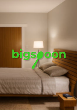 bigspoon