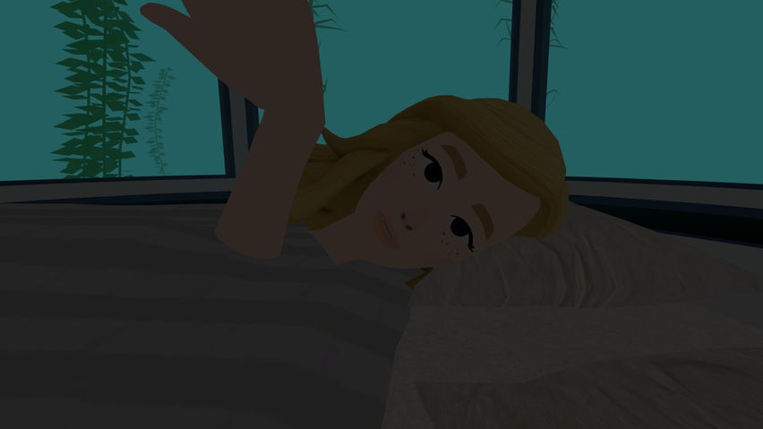 bigspoon