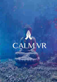 CalmVR