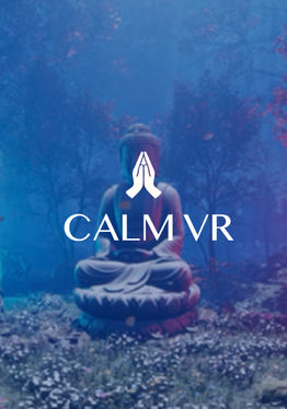 CalmVR
