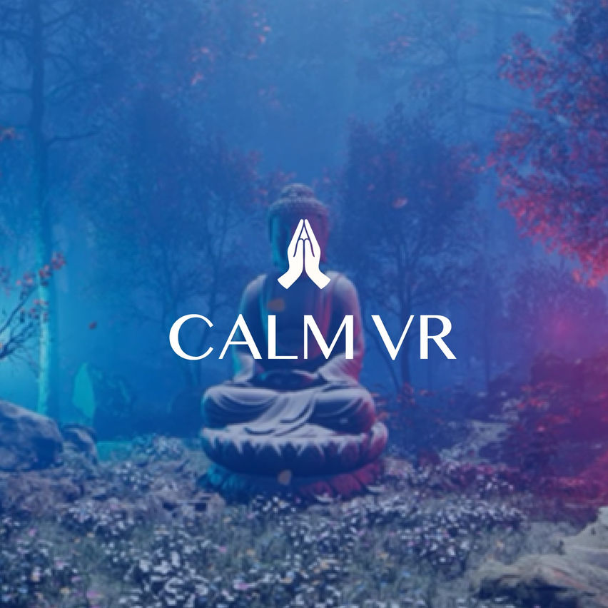 CalmVR