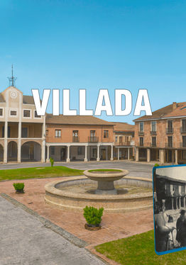 Villada