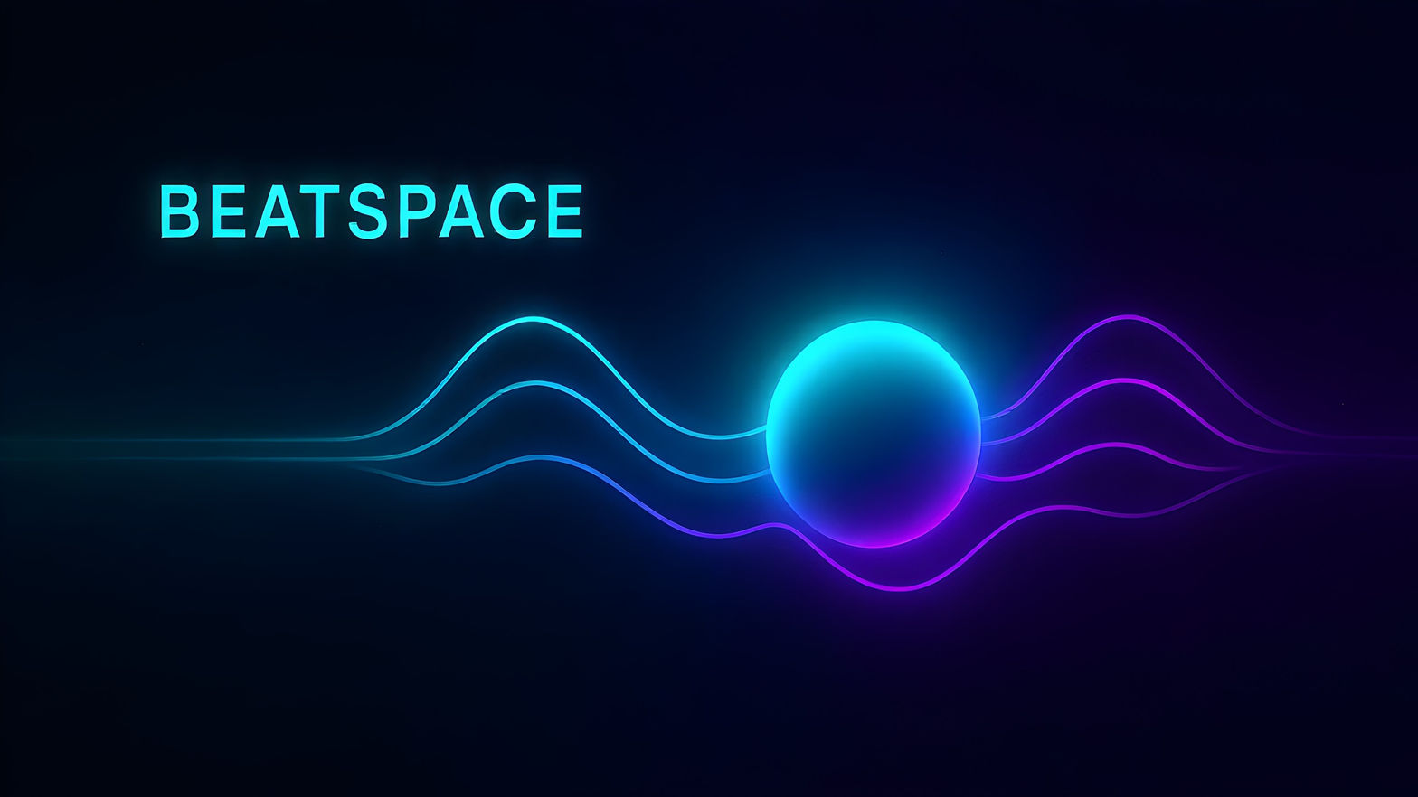 BeatSpace