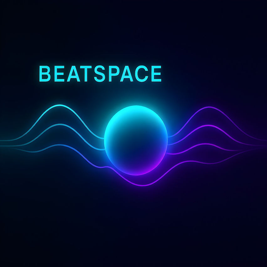 BeatSpace