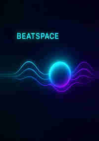 BeatSpace