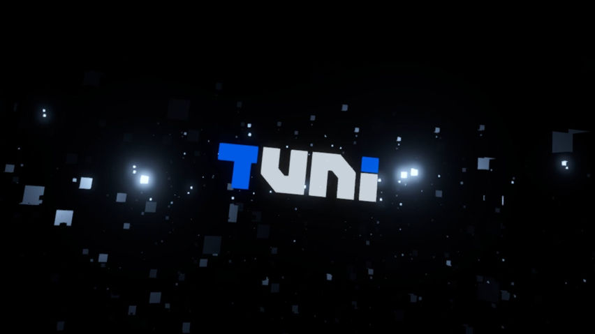 Tuni