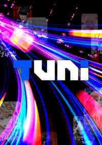 Tuni