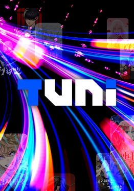 Tuni