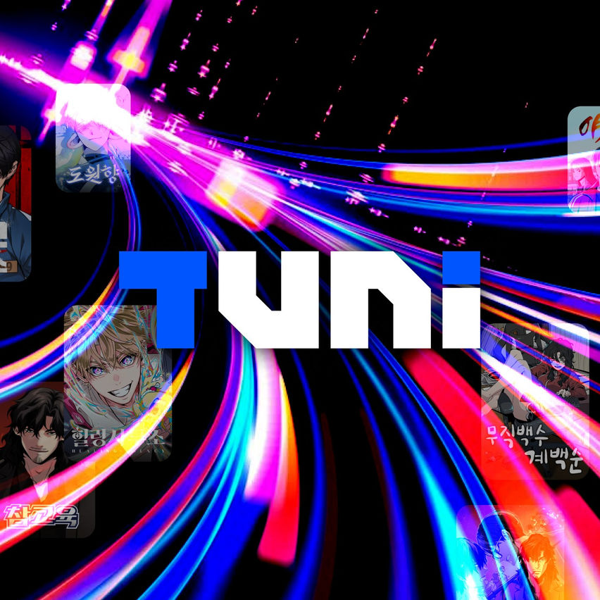 Tuni