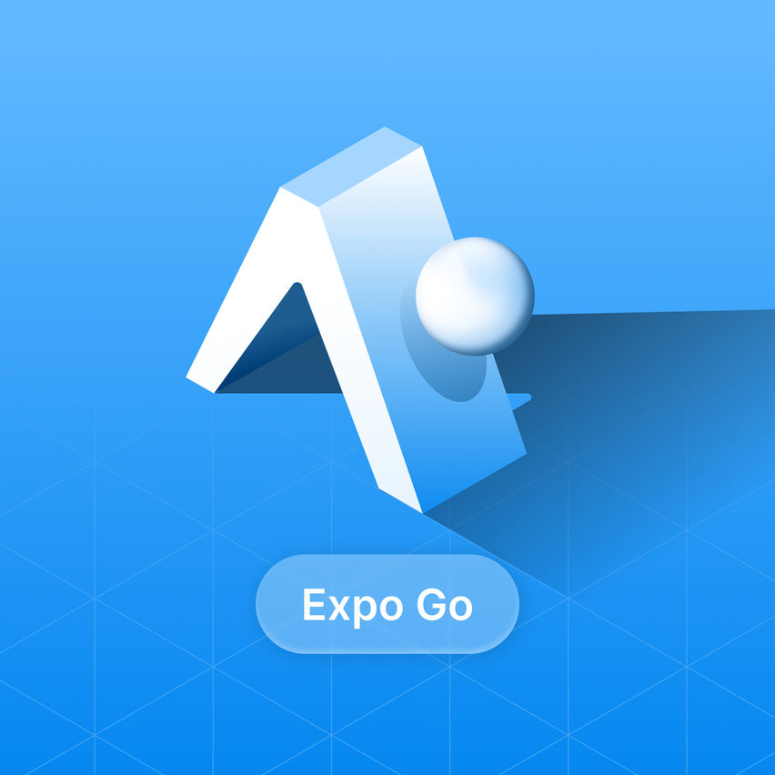 Expo Go