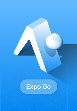 Expo Go