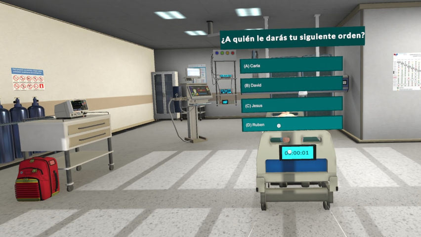 RCP Avanzada V2