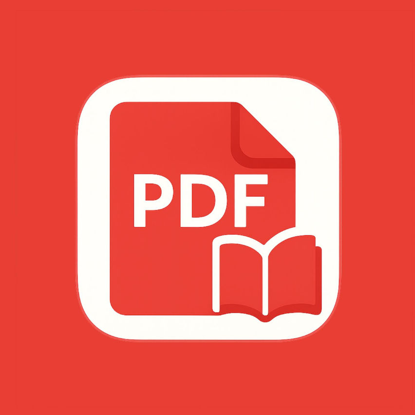 PDF Manager