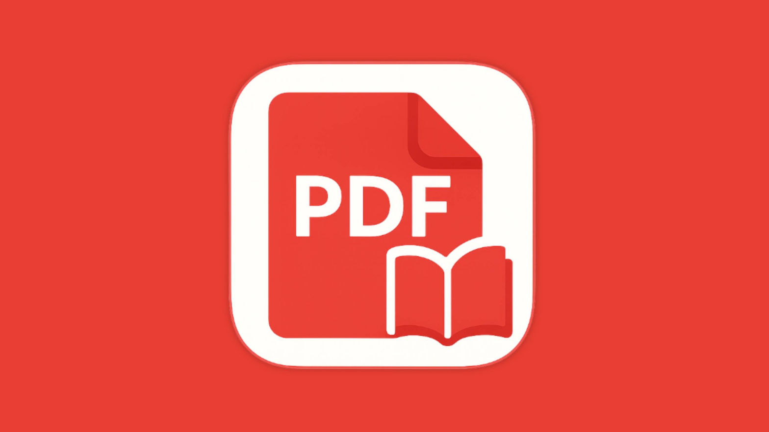 PDF Manager