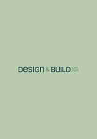 Design & Build XR