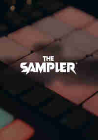 The Sampler