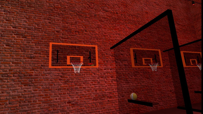 The Sampler