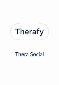 Thera Social