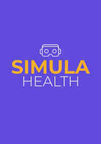 Simula Health
