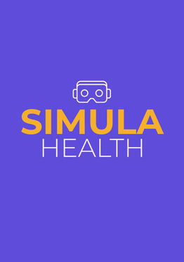 Simula Health