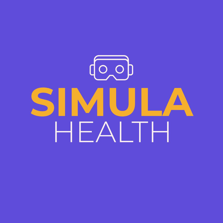 Simula Health