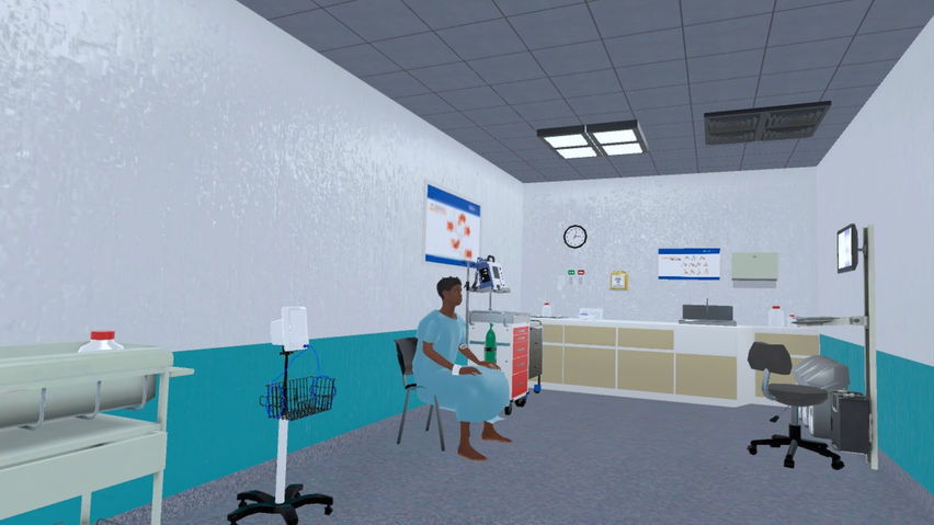 Simula Health