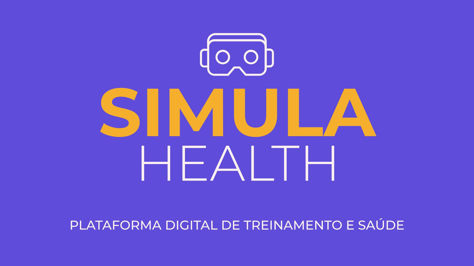 Simula Health