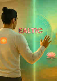 Ealtic