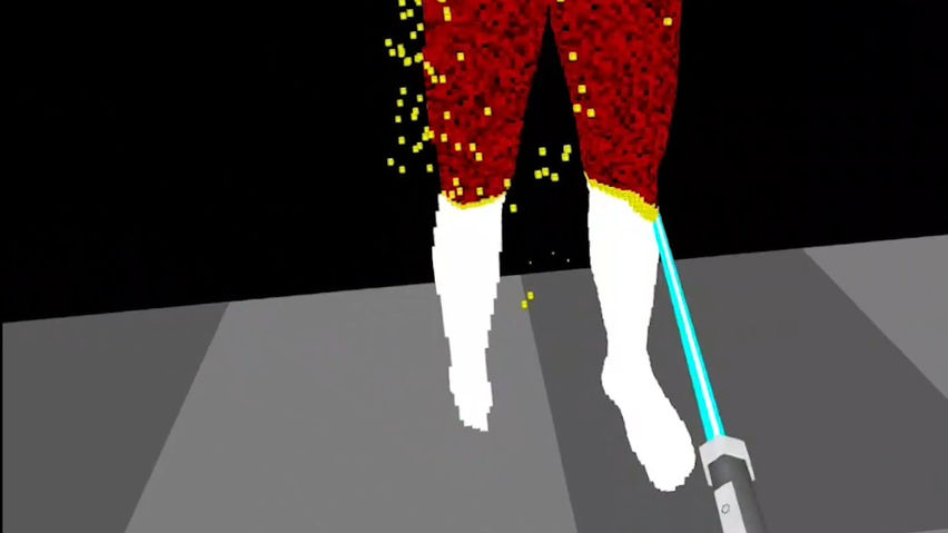 Slice Art Engine