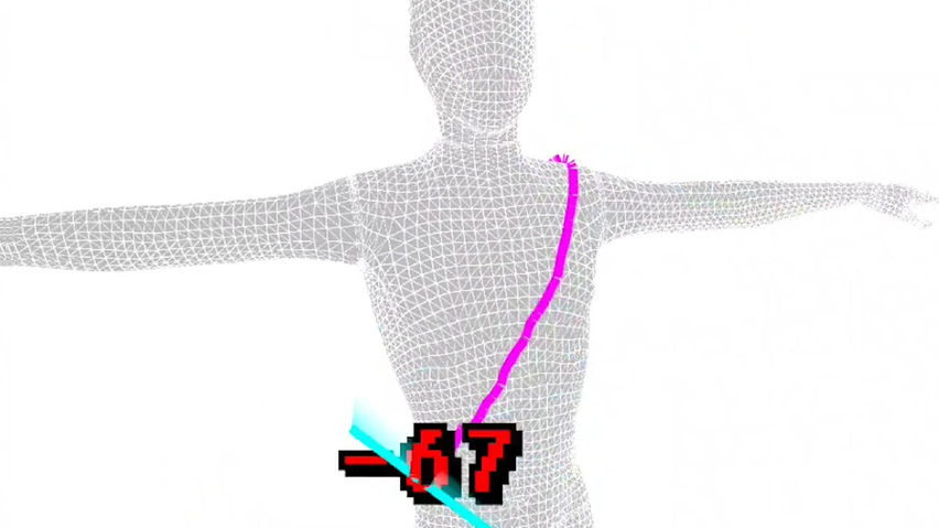 Slice Art Engine