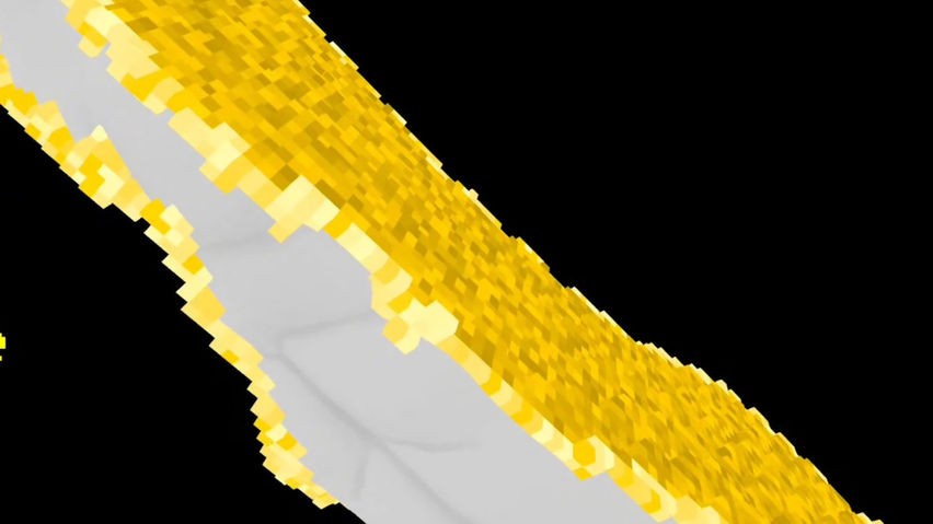 Slice Art Engine
