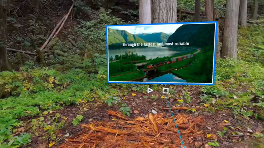 ImmersiveLink Tours