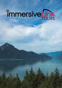 ImmersiveLink Tours