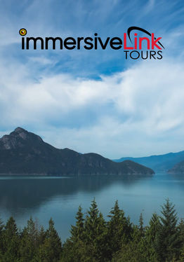 ImmersiveLink Tours