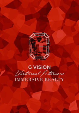 GVision Viewer