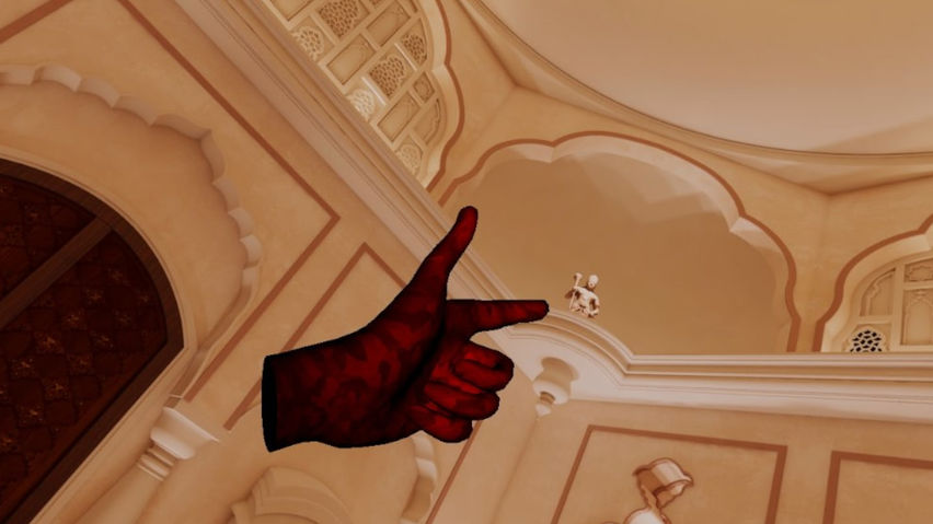 GVision Viewer