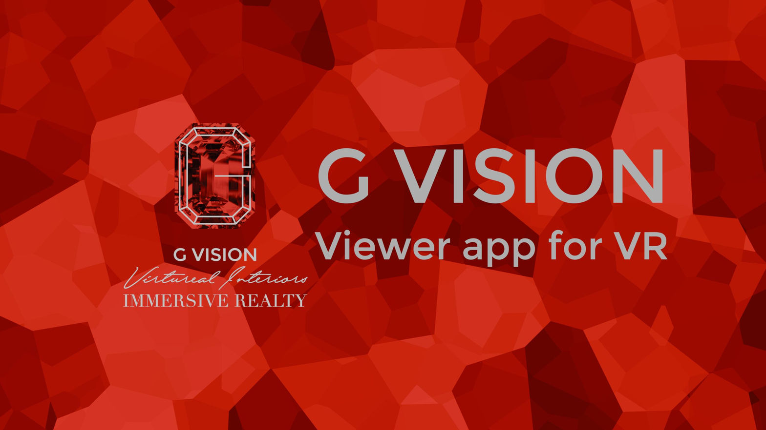 GVision Viewer