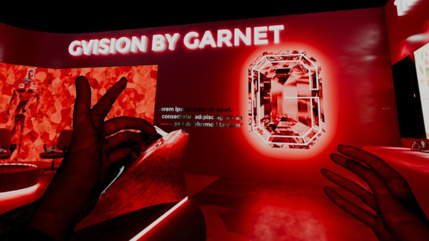 GVision Viewer