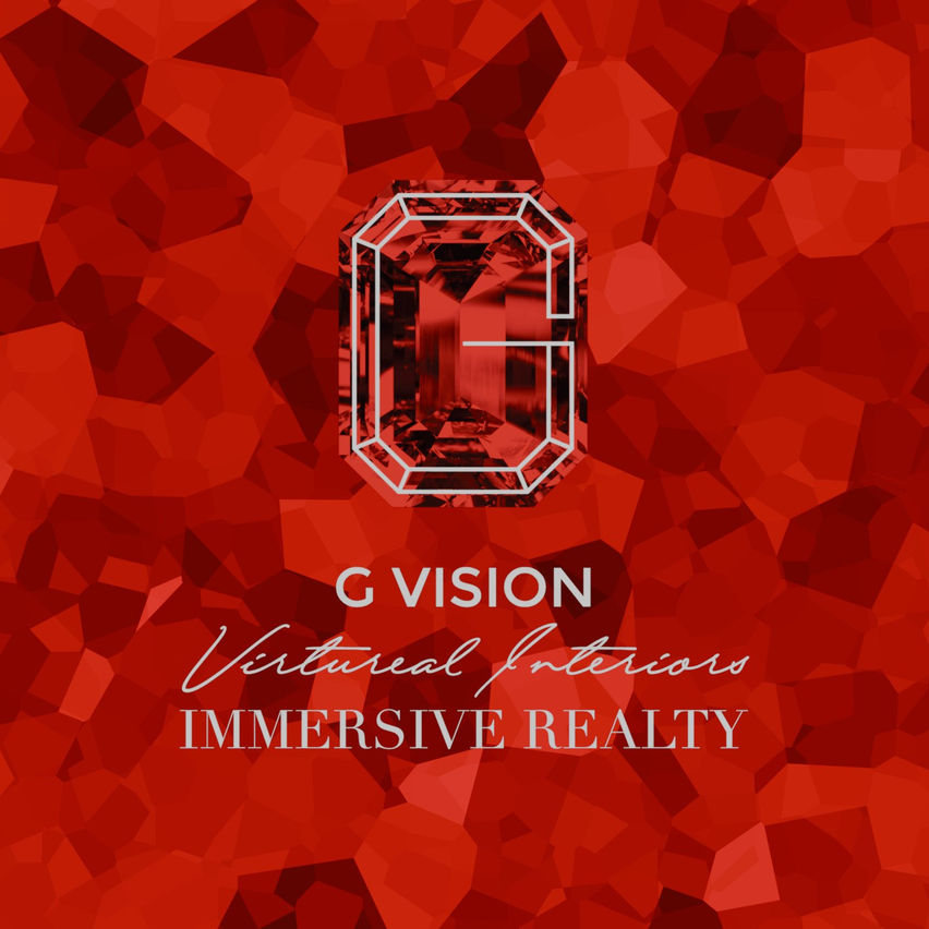 GVision Viewer