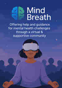 Mind Breath