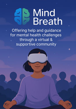Mind Breath