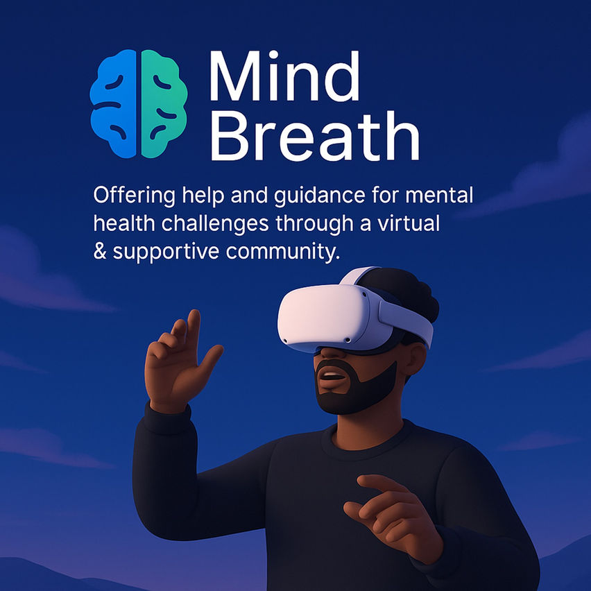 Mind Breath